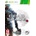 Electronic Arts Dead Space 3 (Xbox 360)