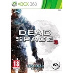 Electronic Arts Dead Space 3 (Xbox 360)