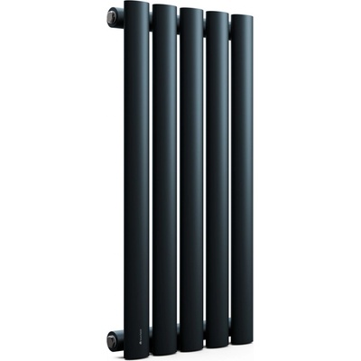 Blumfeldt Tallheo SAN2-Bl-Th-Sngl-An 600 mm x 300 mm