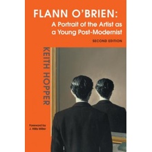 Flann O'Brien - K. Hopper