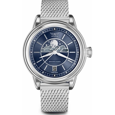 Aviator V.1.33.0.255.5