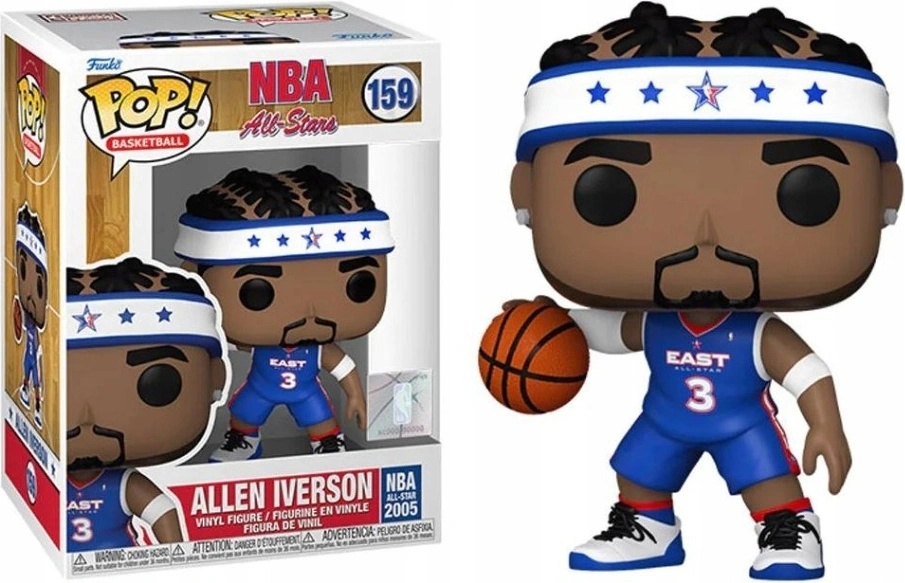 harlem globetrotters funko pop