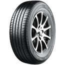 Osobní pneumatiky Saetta Touring 2 195/50 R15 82V