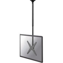 Neomounts FPMA-C340BLACK