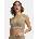 Under Armour Vanish Seamless Low Bra Under Armour | Kafyav | ЖЕНИ | XS
