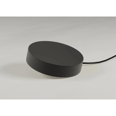 Optonica Napíjecí zdroj 200W 48V FOR TRACK M05