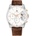 Tommy Hilfiger 1710450