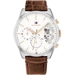 Tommy Hilfiger 1710450 Часовници