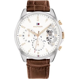 Tommy Hilfiger 1710450 Часовници