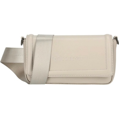 Enrico Benetti Luca 65066 Mid taupe