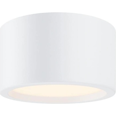 MAYTONI C090CL-15W3K-W