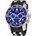 Invicta 22971