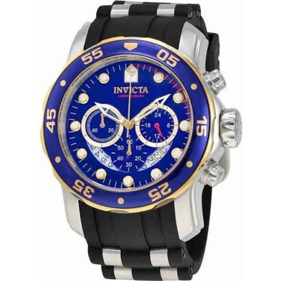 Invicta 22971
