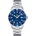 Grovana Swiss Alpine Military 7095.2135
