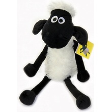 Eplysaci.cz Ovečka Shaun 40 cm