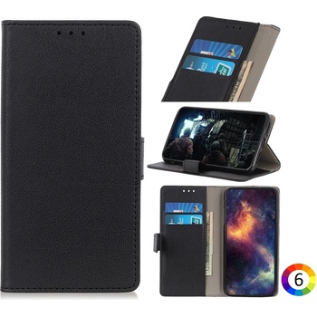 Image 1 of Huawei Honor 20 / Nova 5T Honor 20s Wallet Калъф и Протектор