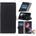 Huawei Honor 20 / Nova 5T Honor 20s Wallet Калъф и Протектор