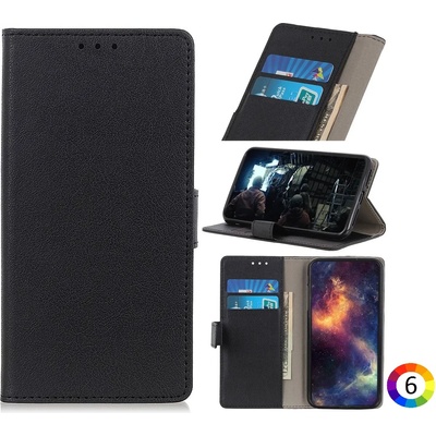 Huawei Honor 20 / Nova 5T Honor 20s Wallet Калъф и Протектор
