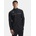 Under Armour Мъжко яке Under Armour M Challenger Track Jacket Under Armour | Cheren | МЪЖЕ | S