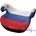 Osann Russia