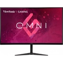 ViewSonic VX2718-PC-MHDJ