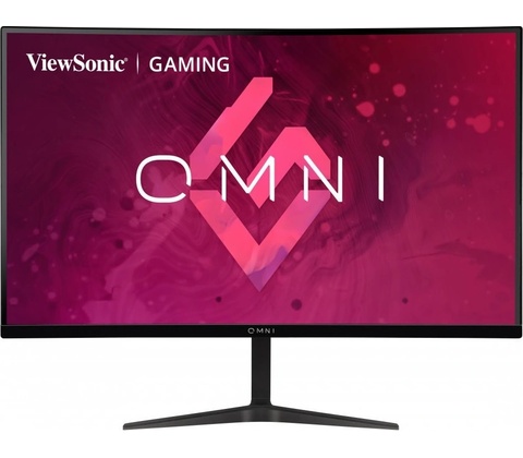 ViewSonic VX2718-PC-MHDJ