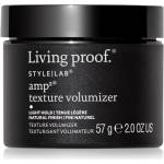 Living Proof Style Lab стилизиращ крем за обем 57 гр