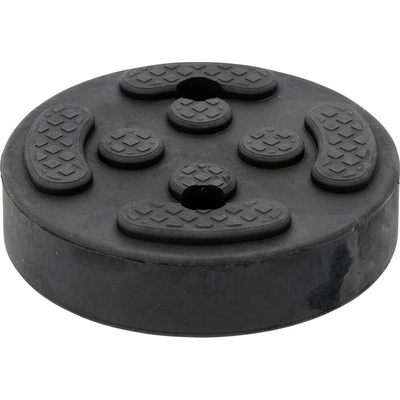 KS Tools 160.0473 (Ø x v) 120 mm x 30 mm