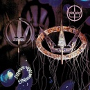 Prong - Prove You Wrong LP