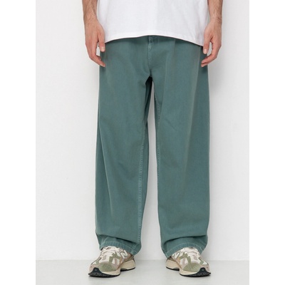 Carhartt WIP Brandon silver pine