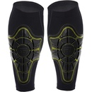 G-Form Pro X Shin Pad