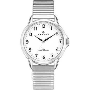 Certus 616218