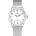 Certus 616218