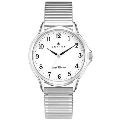Certus 616218