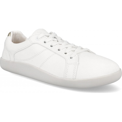 Pura Play Comfort gold