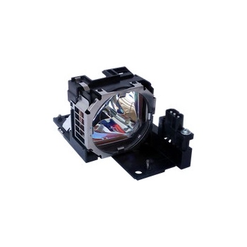 Lampa do projektora CANON REALiS SX80, generická lampa vrátane modulu