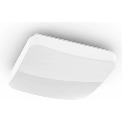 Hama WiFi Таванно осветление, аплик, квадрат, 27 cm (HAMA-176605)