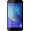 Honor 7 64GB