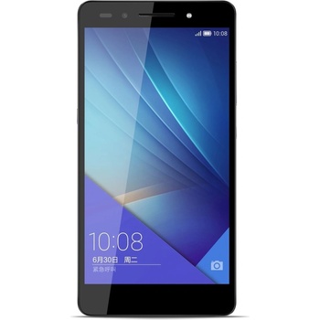 Honor 7 64GB