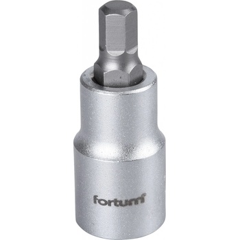Fortum 4700608