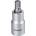 Fortum 4700608