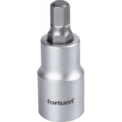 Fortum 4700608