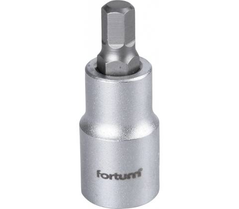Fortum 4700608