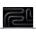 Apple MacBook Pro 16 M3 Max MUW73ZE/A