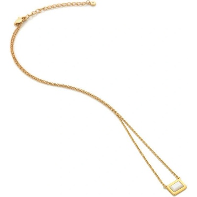 HOT DIAMONDS Gemstone DN180 (Ag 925/1000, 3,3 g)