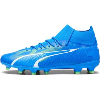 PUMA Футболни обувки Puma ULTRA Pro FG/AG 107422-03 Размер 46, 5 EU