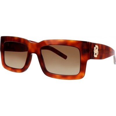 Hugo Boss 1654 S 086