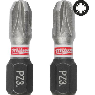 Milwaukee PZ 4932500357