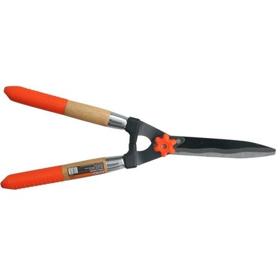Slovakia Trend Strend Pro KT3915B 2110017 - Noznice na živý plot, WoodHandle