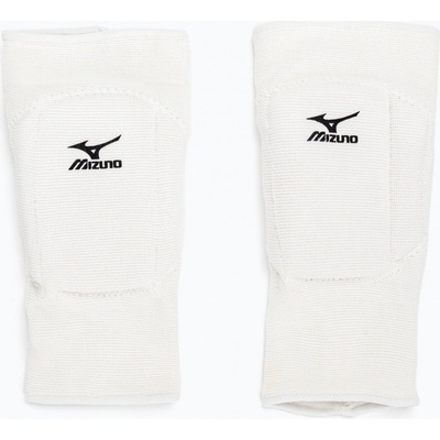 Mizuno Team Kneepad – Zboží Dáma